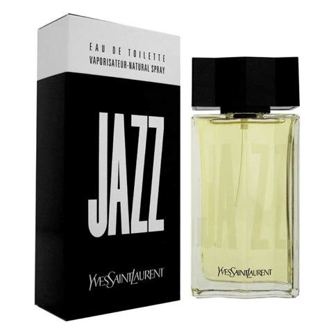 jazz yves saint laurent for men|jazz aftershave for men boots.